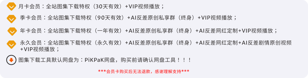 文章底部权益介绍 (5)-KZtN.png