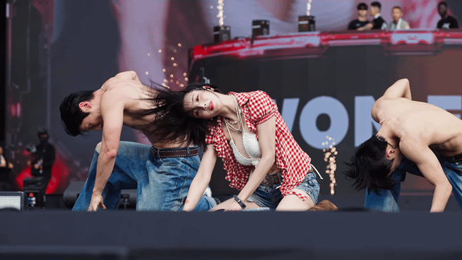 西瓜短剧-免费观看