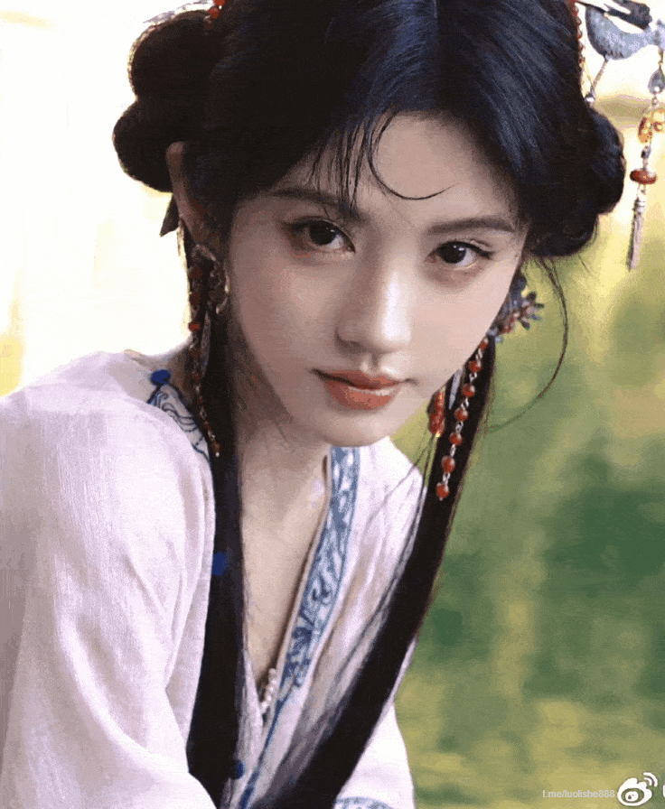 【AI明星】颜射十秒GIF图8p