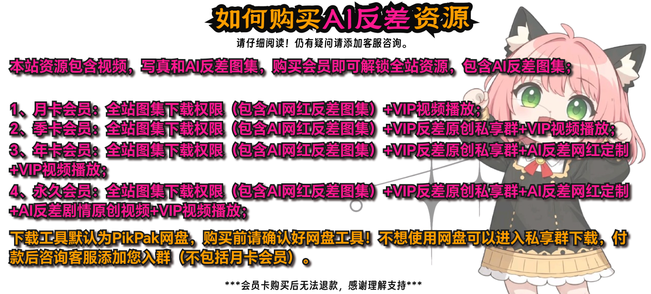 AI反差资源购买说明滚344-oiXR.png