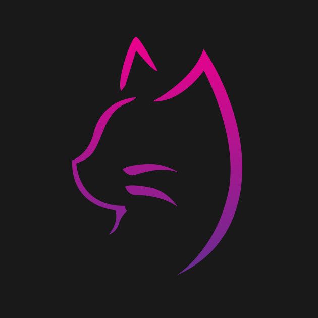 网站Logo