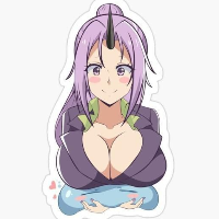 猫小吉真是可爱